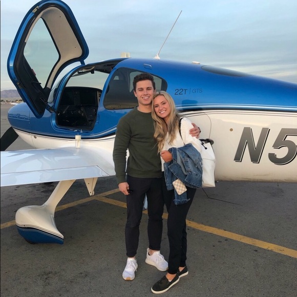 Meet your Posher, Alison - Picture 4 of 4